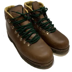 11 / Merrell Men’s Wilderness Leather Hiking Boots Outdoor Expedition Boots