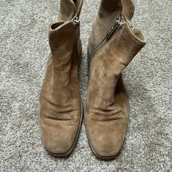 3.1 Phillip Lim Women's Alexa 40mm Boots