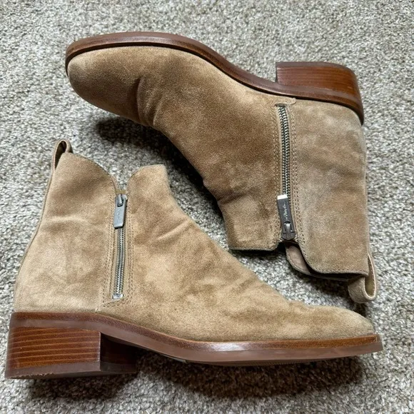 3.1 Phillip Lim Women's Alexa 40mm Boots