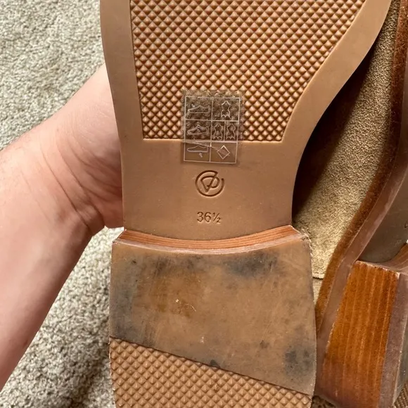 3.1 Phillip Lim Women's Alexa 40mm Boots