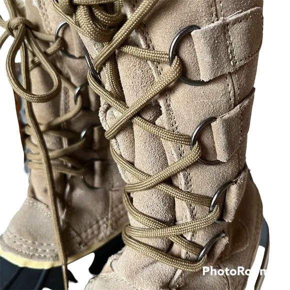 3M THINSULATE  boots 🥾