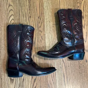 Acme Boots