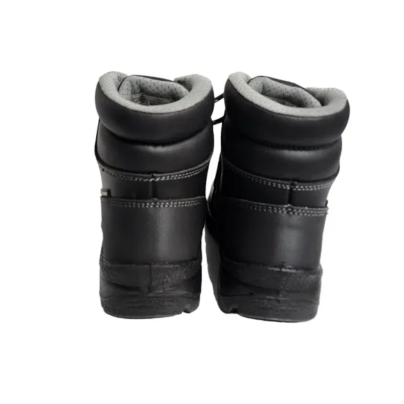 ADVENGER BUILDER SOFT TOE WATERPROOF BOOTS