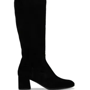 AGL Lorette 50mm knee-high boots Sz 38/US8