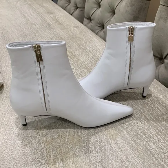 Anine Bing Loren Boots