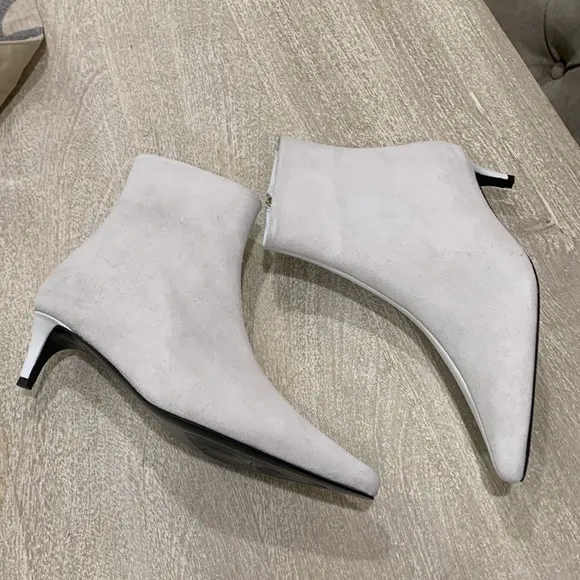 Anine Bing Loren Boots