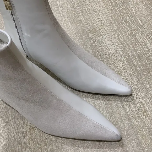Anine Bing Loren Boots