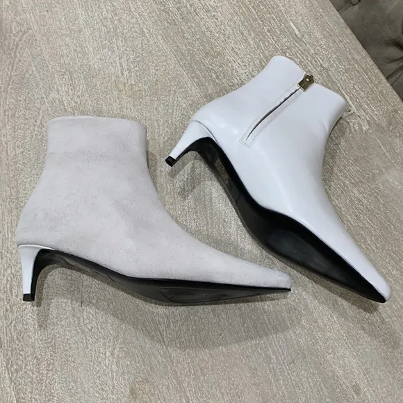 Anine Bing Loren Boots
