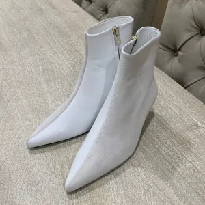Anine Bing Loren Boots