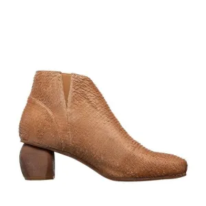 Antelope Adora Brown Bootie size 40 or 9.5