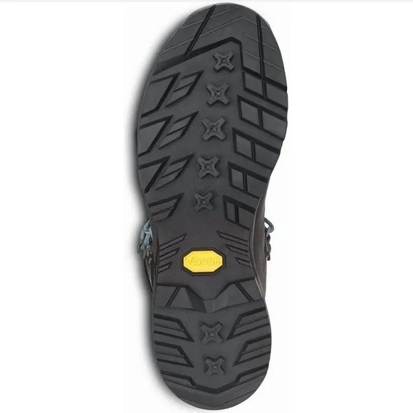 Arc'teryx Women's Acrux TR Gore-Tex Hiking Boots in Black - Size 9