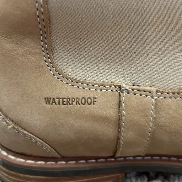 Ariat Wexford Waterproof