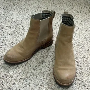 Ariat Wexford Waterproof