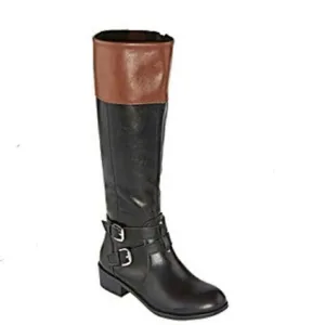 Arizona Denver Riding Boots