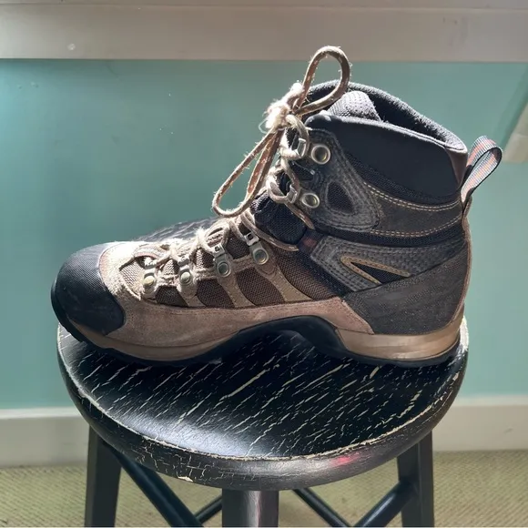 Asolo Stynger Wateproof Boots