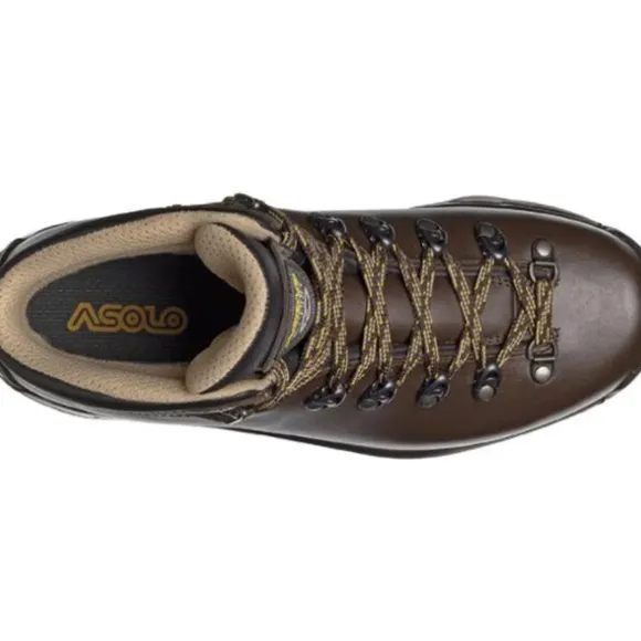 Asolo TPS 520 GV wide