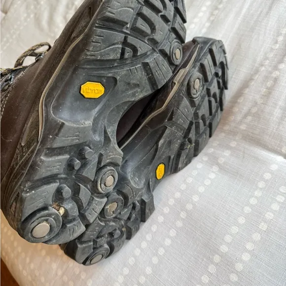 Asolo TPS 520 GV wide