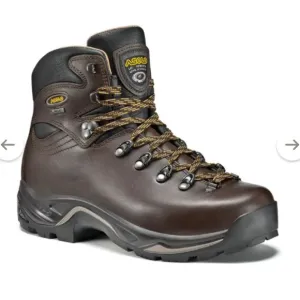 Asolo TPS 520 GV wide