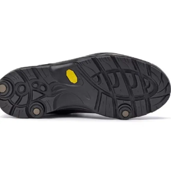 Asolo TPS 520 GV wide