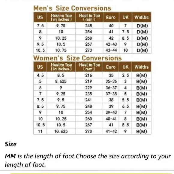 AU‎ &amp; MU AUMU Australian Sheepskin BOOTS Sneakers EU 40