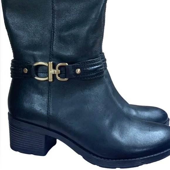 Bandolino New Riding Boots