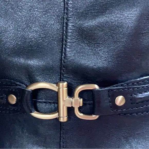Bandolino New Riding Boots