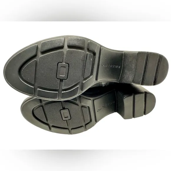 Bandolino New Riding Boots