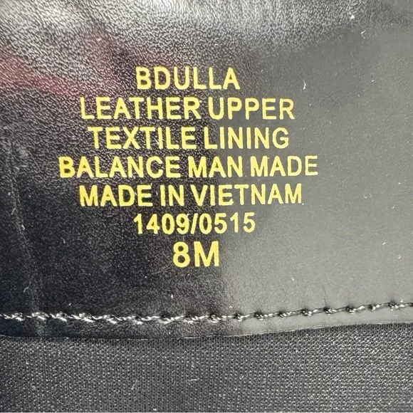 Bandolino New Riding Boots
