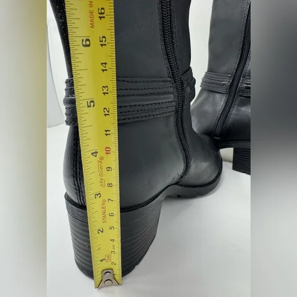 Bandolino New Riding Boots