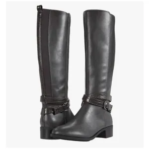 BANDOLINO Noles Riding Boots