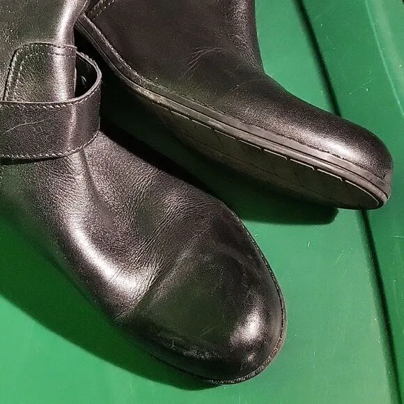 Bandolino riding boots