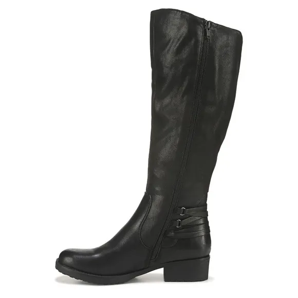 BareTraps Ornella Riding Boot