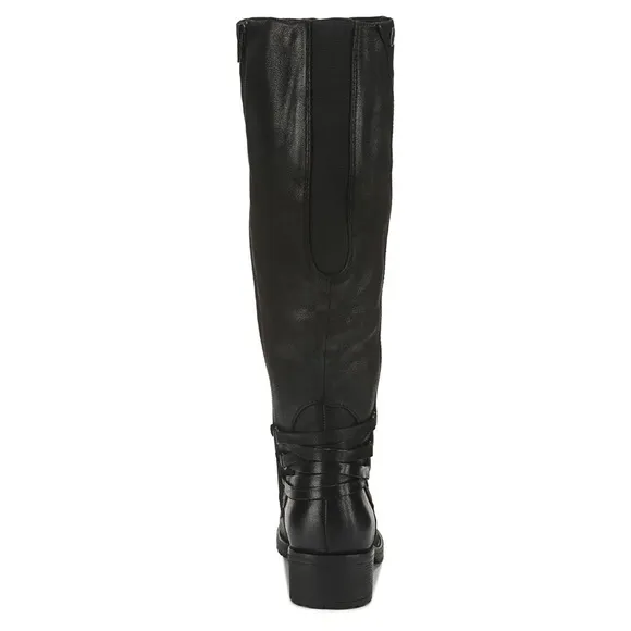 BareTraps Ornella Riding Boot
