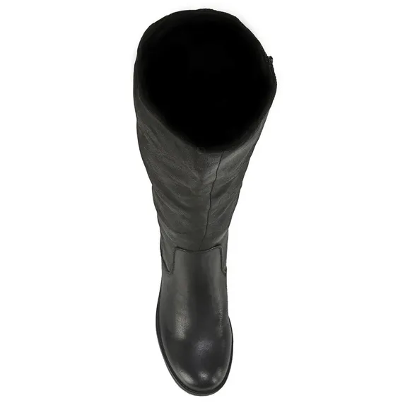 BareTraps Ornella Riding Boot