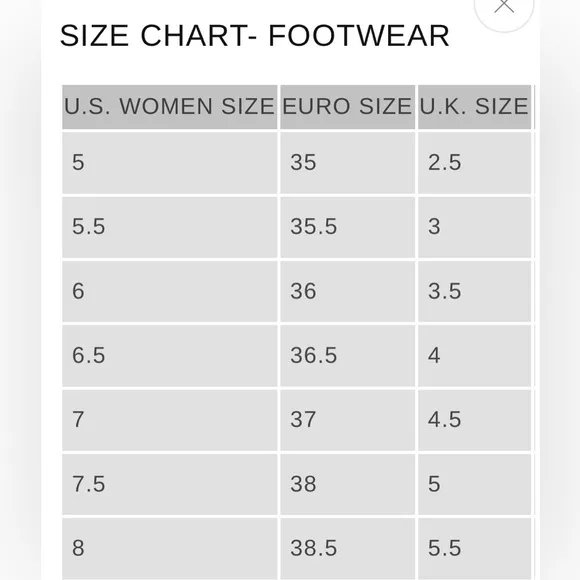 Black Women's Knee-High Waterproof Boots