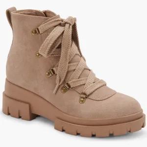 Blondo Jaden waterproof ankle boots