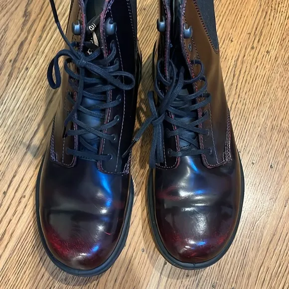 Blundstone Boots
