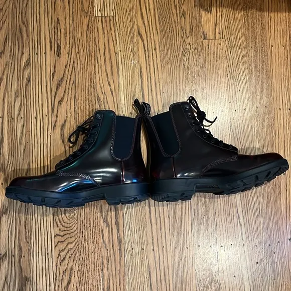 Blundstone Boots