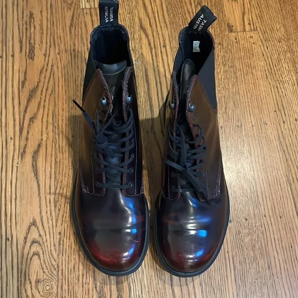 Blundstone Boots