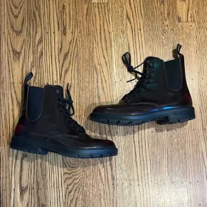 Blundstone Boots