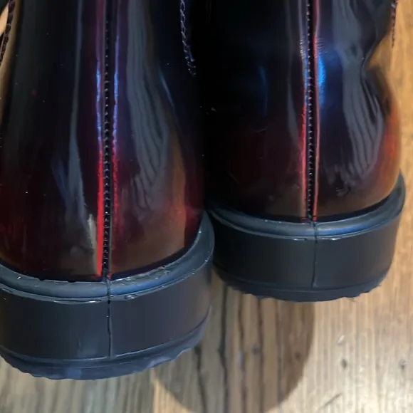 Blundstone Boots