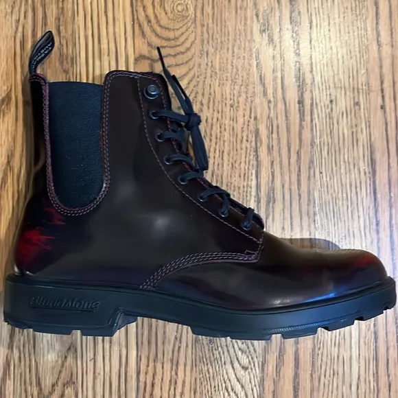 Blundstone Boots