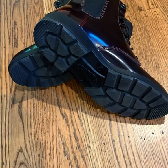 Blundstone Boots