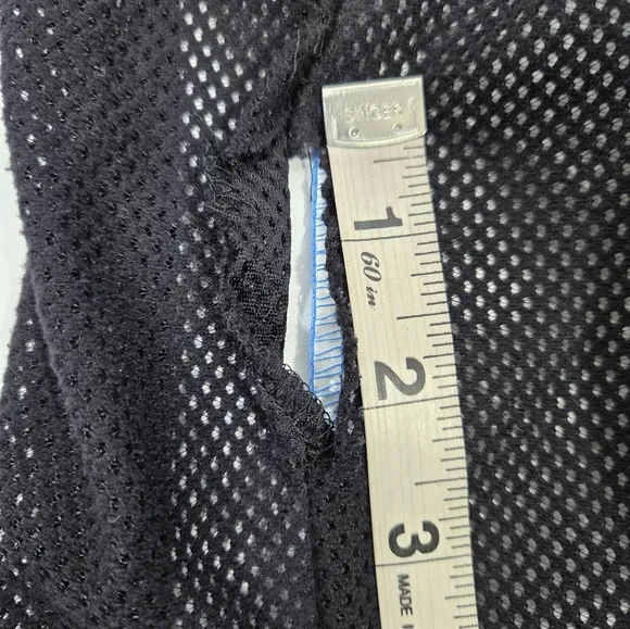 Bonfire Womens Radiant  Snowboard/Ski Blue Insulated Snowpants