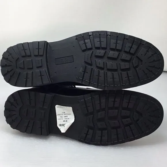 BP. Dean Boots (UC1)
