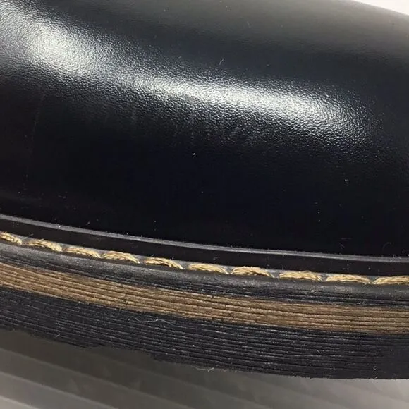 BP. Dean Boots (UC1)