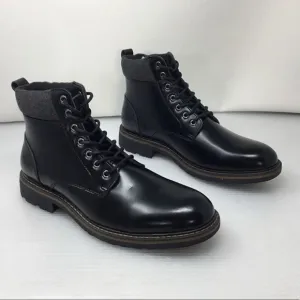 BP. Dean Boots (UC1)