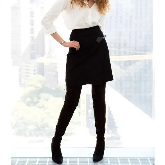 Brand New CHARLES by Charles David Over the knee Boots