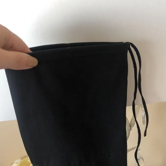 Brand New CHARLES by Charles David Over the knee Boots