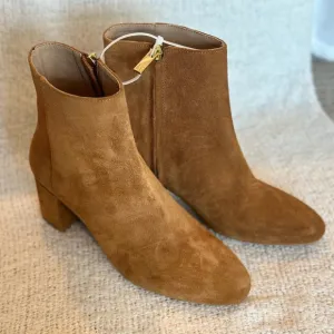 BRUNO MAGLIJenny Leather Boots size 6.5